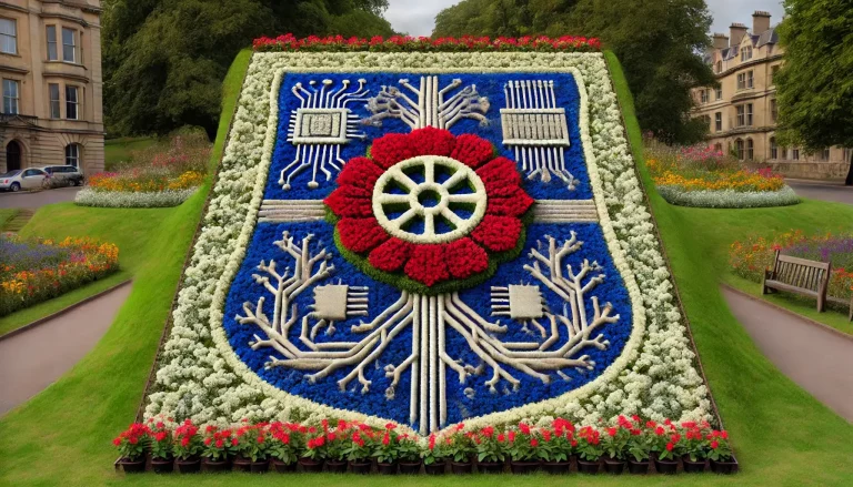 IT-Service Bargteheide