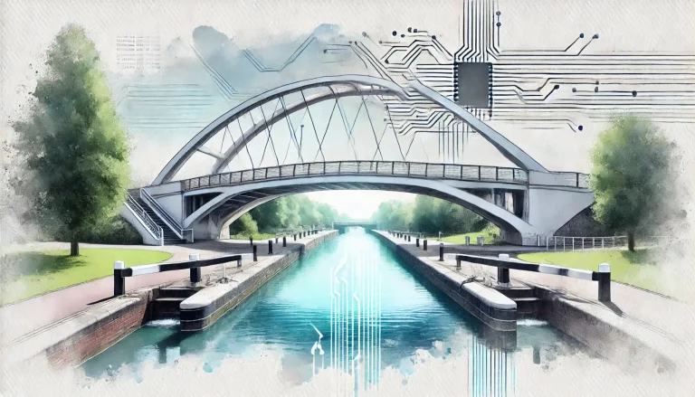 IT-Flatrate Berkenthin