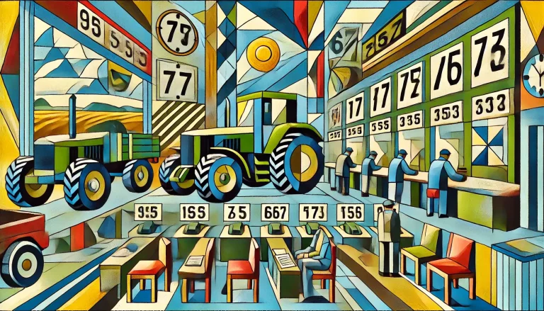 IT-Flatrate Elmenhorst