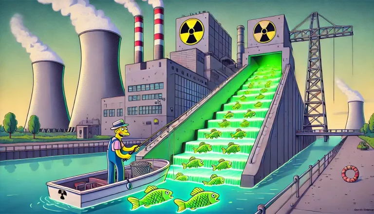 IT-Service Geesthacht