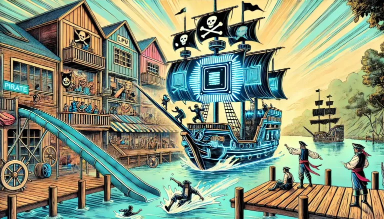 IT-Service Grevesmühlen