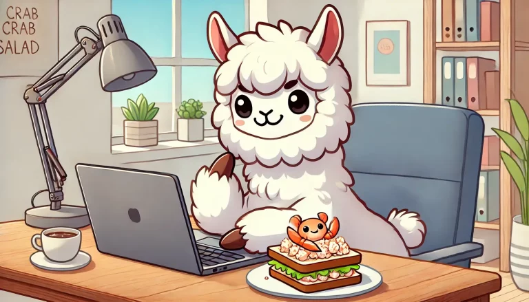 IT-Service Lüdersdorf