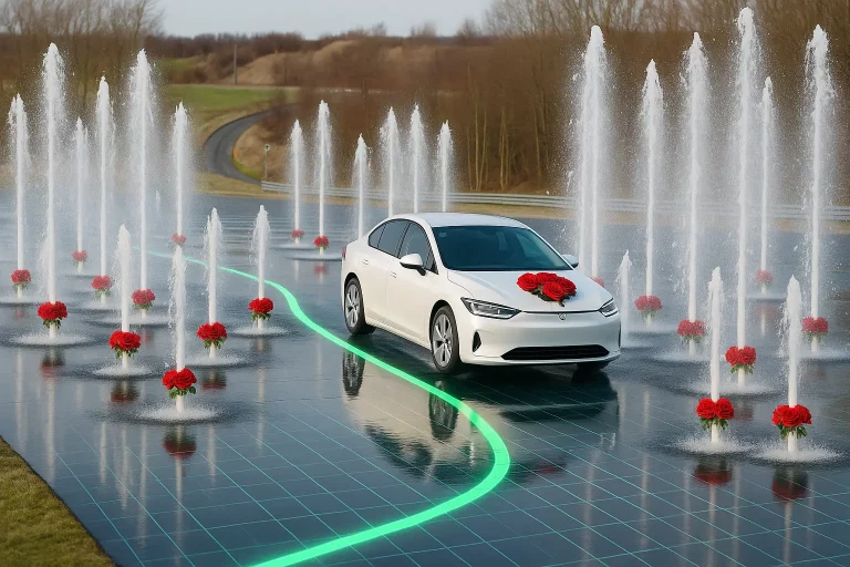 IT-Systemhaus Lüneburg