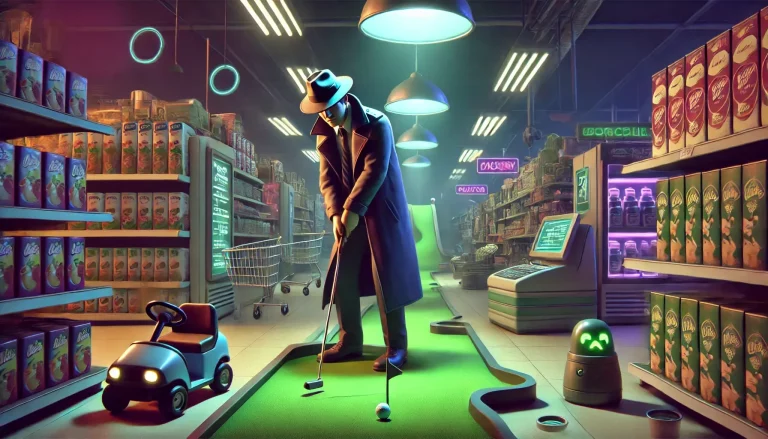 IT-Flatrate Oststeinbek