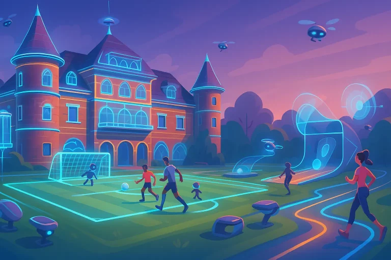 IT-Systemhaus Reinbek