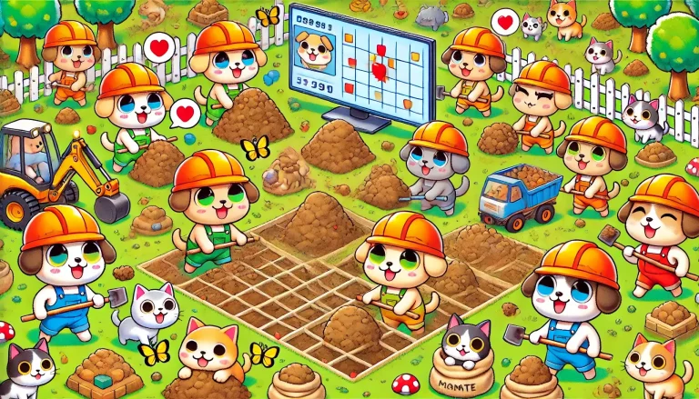 IT-Service Roggendorf