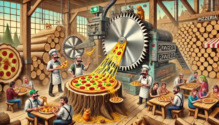 IT-Service Selmsdorf