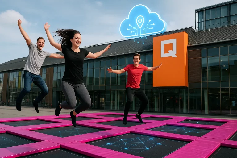 IT-Service Hamburg Wandsbek