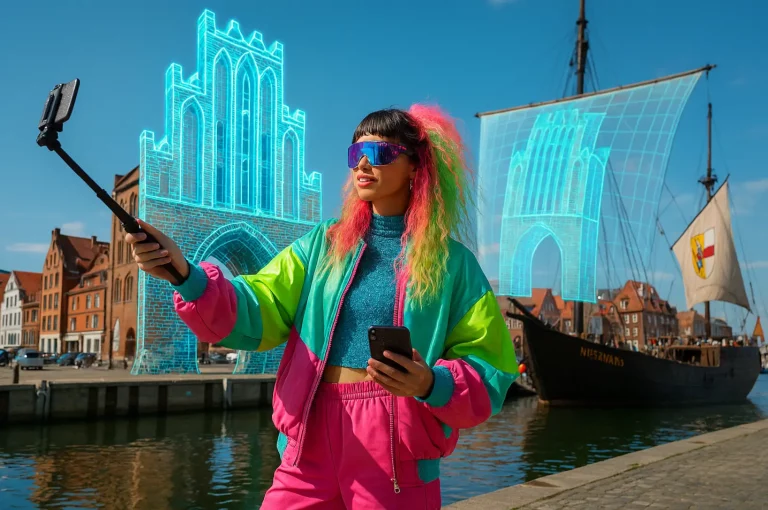 IT-Systemhaus Wismar