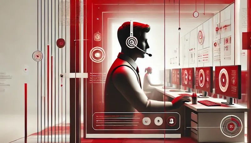 Data Service For Business GmbH - IT-Hotline