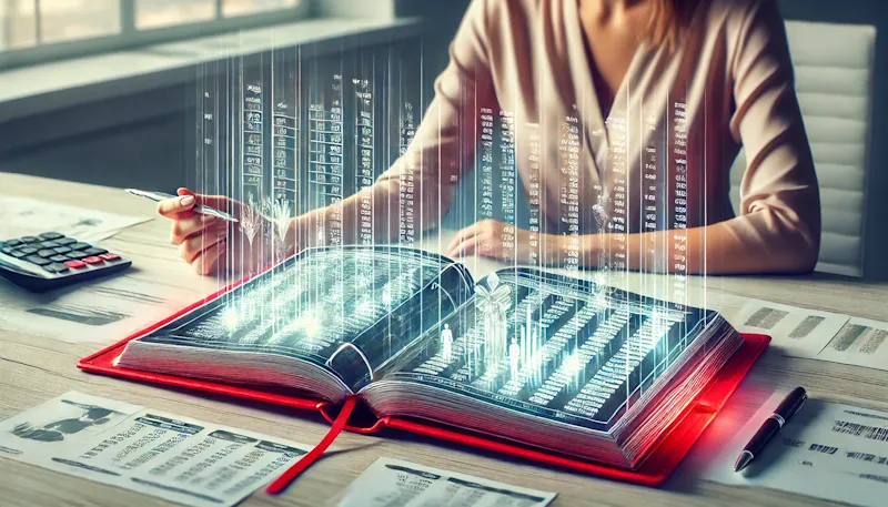 Data Service For Business GmbH - Kostentransparenz und Planungssicherheit