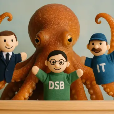 Faktencheck: IT-Dienstleister-als-DSB