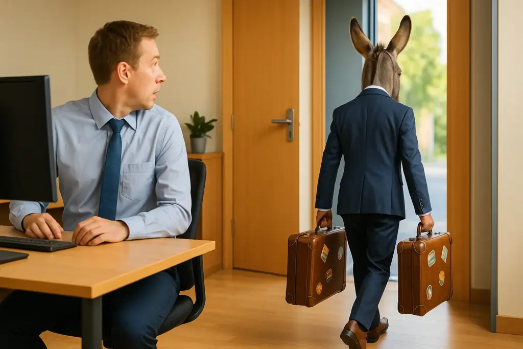 Data Service For Business GmbH - Microsoft 365 gesetzeskonform archiviert