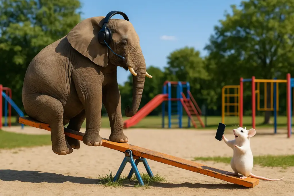 Data Service For Business GmbH - Pro und Kontra von Rechenzentrum und OnPremiseServern