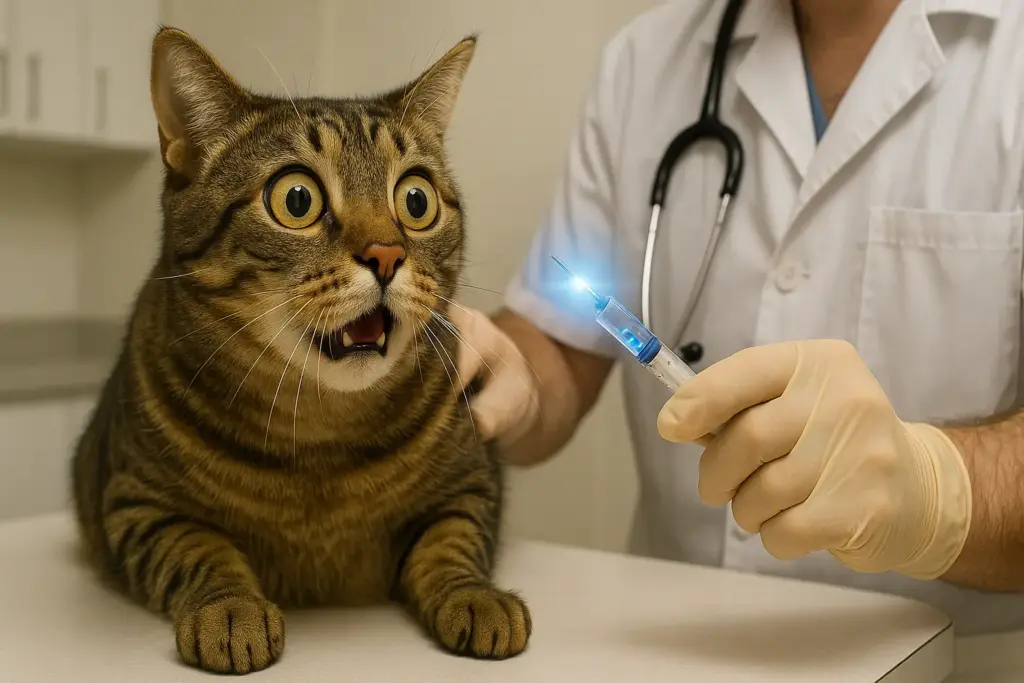 Data Service For Business GmbH - Passkeys